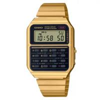 Casio CA-500WEG-1A