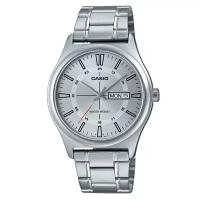 Наручные часы CASIO Collection MTP-V006D-7C