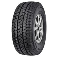 Tracmax Ice-Plus SR1 155/0R12C 88/86Q