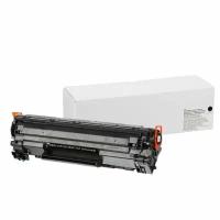 Картридж лазерный Retech Cartridge737 чер. для Canon i-SENSYS MF211