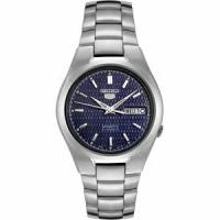 Наручные часы SEIKO SEIKO 5