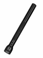 Ручной фонарь Maglite 5D 016 черный в блистере (43,5 см)
