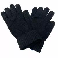 Перчатки сенсорные универсальные корона Gloves 9