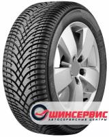 BFGoodrich 215/40 R17 G-Force Winter 2 87V