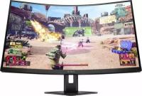 27" монитор HP LED, VA 27 дюймов 27c (35D67E9) 240 Гц