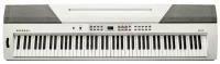 KURZWEIL KA70 WH - цифр. пианино, 88 полувзвешанных клавиш, полифония 128, цвет белый