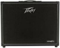 PEAVEY VYPYR VIP X2 - Комбоусилитель