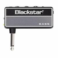 Усилитель для наушников Blackstar AP2-FLY-B