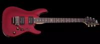 Электрогитара Schecter SGR C-1 FR(Электрогитары)