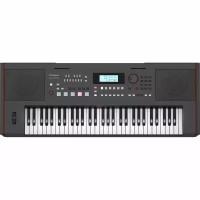 Roland e-x50 синтезатор с автоаккомпанементом, 61 клавиша, 256 полифония, 300 стилей, 707 тембров