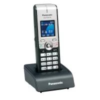 DECT трубка Panasonic KX-TCA175RU