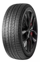 Tracmax X-Privilo S360 195/60R15 92T