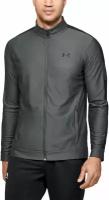 Олимпийка Under Armour TWISTER JACKET SM для мужчин