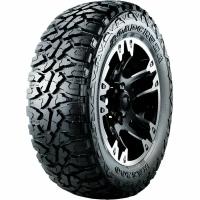 Roadcruza ra3200 33*12.50r20 114q mt ww por