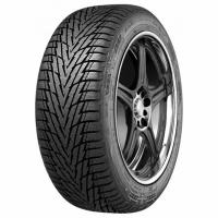 Belshina BEL-517 225/65 R17 106H