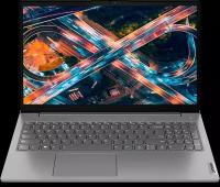 Ноутбук Lenovo V15 G3 IAP 82TTA00UIH (15.6", Core i3 1215U, 8 ГБ/ SSD 512 ГБ, UHD Graphics) Серый