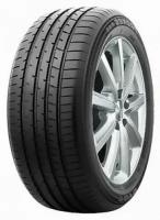 Шины Toyo Proxes R46 225/55 R19 99V