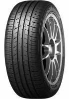 Dunlop SP Sport FM800 195/50/15 82V