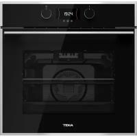 Духовой шкаф Teka HLB 840 BLACK-SS