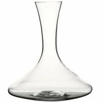 Декантер для вина Spiegelau Toscana Decanter 1,5 л (арт. 7430059)