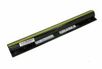 Аккумулятор для ноутбука LENOVO Z710 2600 mah 14.4V