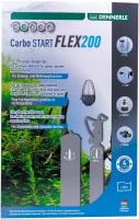 Система подачи углекислого газа Dennerle Carbo Start FLEX200 без баллона