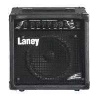 Гитарный комбо Laney LX20R