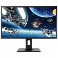 Монитор ASUS 90LM03M0-B02170 Black