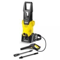 Karcher Автомойка Karcher K 3