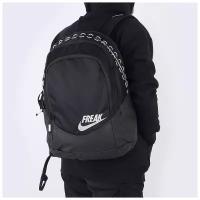 Рюкзак Nike Giannis Backpack 29L, Размер OS US