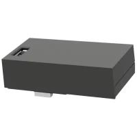 Принт-сервер Lexmark MarkNet N8372 Wireless Print Server (27X6410)