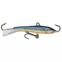 Балансир Rapala W05-BSM