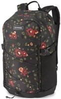 Рюкзак Dakine WNDR PACK 25L BEGONIA