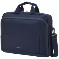 Сумка для ноутбука SAMSONITE GUARDIT CLASSY KH1-11001 10x30x40 см