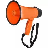 Мегафон ручной Megaphone HW-6R