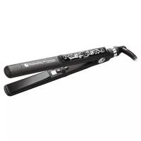 Щипцы-выпрямители HairWay MCH Technology Ionic Ceramic 04093