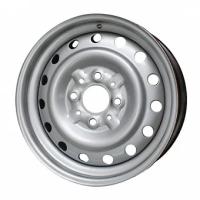 Диск колесный Next NX-003 5x13/4x114.3 D69.1 ET45 Silver