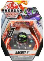 Bakugan Фигурка-трансформер, Сезон 3 Ninjiton, 6061459/20132752