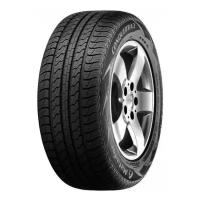 MATADOR MP82 Conquerra 2 205/70R15 96H FR