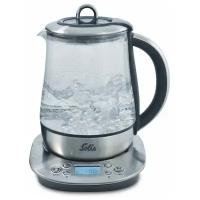 Solis Чайник Solis Vario Temp Kettle