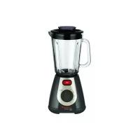 Moulinex Faciclic Maxi LM233A32 Black