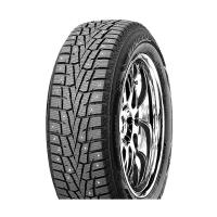 Шина ROADSTONE Winguard WinSpike 215/60 R16 шипованная