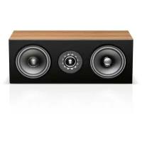 Audio Physic Classic Center Natural Oak