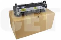 Печка в сборе Cet 2436 (RM1-8396-000) для HP LaserJet Enterprise 600 M601/M602/M603