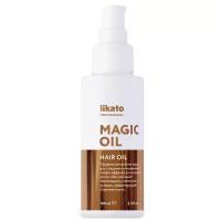 Likato Professional Magic Oil Масло для восстановления волос