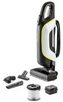 Вертикальный пылесос Karcher VC 5 Premium 1.349-200.0