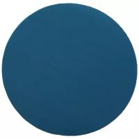 Шлифовальный круг 150 мм 150 G синий ( для JSG-64 )