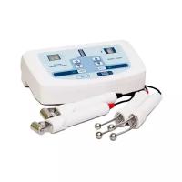 Евромедсервис Аппарат ультразвуковой терапии SD-2101