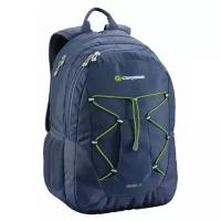 Рюкзак Caribee Impala 28 L