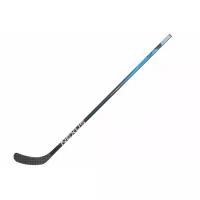 Клюшка хоккейная BAUER Nexus 3N Grip Stick S21 SR взрослая Модель-grip 87 p92 l